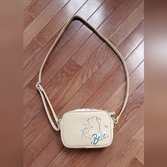 DANI, by Danielle Nicole purse - Picture 1 of 7